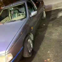 405|خودرو سواری و وانت|گرمدره, |دیوار