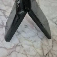 گوشی موبایل نوکیا 2720 تاو|موبایل|شاندیز, |دیوار