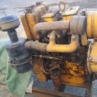 معاوضه با پیکان|خودرو سواری و وانت|کرمانشاه, |دیوار