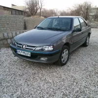 اژانس تاکسی دربستی . حمل و نقل کالابه شهرهای اطراف