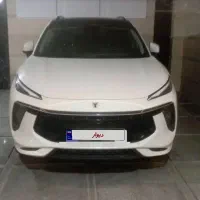 لاماری ایما مدل 1401 سفید درحدصفر شخصی