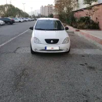 تیبا مدل ۹۹
