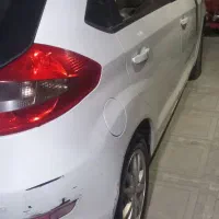 ام وی ام 315