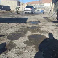 کارواش در پلیس راه تبریز میانه به اجاره داد میشود|اجارهٔ مغازه و غرفه|بستان آباد, |دیوار