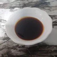 شیره انگورغلیظ +کشمش اعلا|خوردنی و آشامیدنی|قزوین, |دیوار