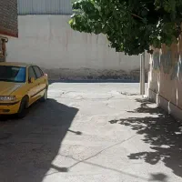 خانه مسکونی در2 طبقه مجزا|فروش آپارتمان|تربتحیدریه, فرمانداری|دیوار
