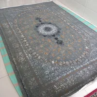 فرش طرح زیبا و پرفروش کارینا|فرش|سنندج, |دیوار