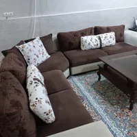 مبل وقالی کودک وقایچه کودک