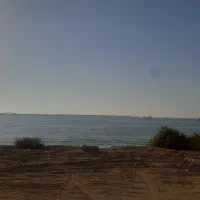 پیاده روی ،کیش گردی|فعالیت داوطلبانه تحقیقاتی|بندرعباس, |دیوار