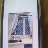 به یه خیاط ماهر در پرده سرا نیازمندم