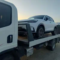 خودرو بر و حمل خودرو در نایین انارک چوپانان جندق|خدمات حمل و نقل|نائین, |دیوار