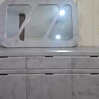 اینه کنسول