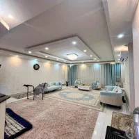 آپارتمان تک واحدی /محدوده کاشانی