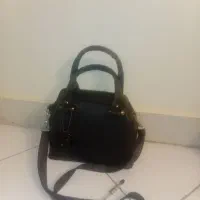 چند تا کیف و صندل