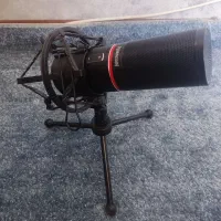 میکروفن ردراگون gm300