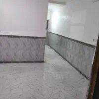 خیابان امام کوچه بستنی شاد۹۰متری ۲خواب|اجارهٔ آپارتمان|چابهار, |دیوار