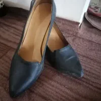 کفش زنانه|کیف، کفش، کمربند|محمدشهر, محمدشهر|دیوار