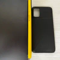 Poco M3|موبایل|همدان, |دیوار