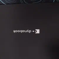 لپ تاپ قدرتمند توشیبا i5 10th نسل ۱۰|رایانه همراه|ورامین, ورامین|دیوار