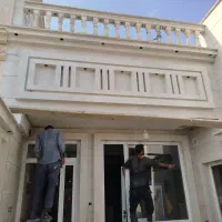 سنگ کار و کاشی کار