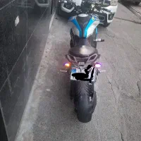 بلنتا z249
