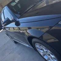 دنا 6دنده توربو 1402|خودرو سواری و وانت|ارومیه, |دیوار