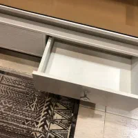 میز جلو مبلی|مبلمان خانگی و میز عسلی|رشت, جهاد|دیوار