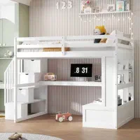 دکوراسیون داخلی و دیزاین و ساخت ویلا با شرایط عالی|خدمات پیشه و مهارت|کرج, گلشهر|دیوار