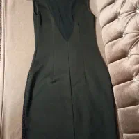 4عدد پیراهن مجلسی شیک سایز 36|لباس|تبریز, |دیوار