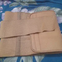 کمربند بعد از سزارین و زایمان