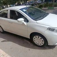 برلیانس h230 مدل ۹۷|خودرو سواری و وانت|قم, بکایی|دیوار