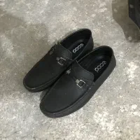 فروش کلاه و کفش|کیف، کفش، کمربند|اردبیل, |دیوار