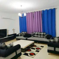 سه خوابه طبقه سوم با آسانسور