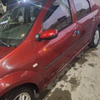 ال ۹۰ e2|خودرو سواری و وانت|بناب, |دیوار