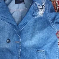 مانتو|لباس|اردبیل, |دیوار