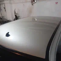 پراید مدل ۸۶ استثنایی|خودرو سواری و وانت|تهران, مسعودیه|دیوار