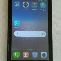 گوشی هواوی درحدنو