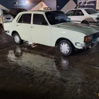 ماشین استثنایی|خودرو سواری و وانت|اصفهان, کوی امیریه|دیوار