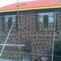 بنایی ویلایی|خدمات پیشه و مهارت|مشهد, اروند (کشف)|دیوار