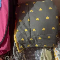 وسایل نوزاد|کالسکه و لوازم جانبی|تویسرکان, |دیوار