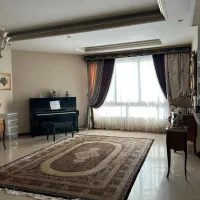 تاپ لوکیشن پاسداران/۱۸۰متر/۲پارکینگ/فستیوال نور|اجارهٔ آپارتمان|تهران, پاسداران|دیوار