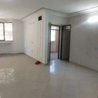 اپارتمان شیک انتهای فرامرز بنفشه معاوضه با ماشین|فروش آپارتمان|مشهد, بهاران|دیوار