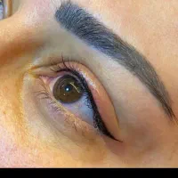 آف محدود ژل و بوتاکس فقط سی سی۴۵۰تا آخر هفته|خدمات آرایشگری و زیبایی|اهواز, پردیس|دیوار