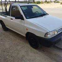 پرایدوانت151فابریک401|خودرو سواری و وانت|شیراز, ملاصدرا|دیوار