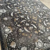 ۱۲ متری|فرش|زیرآب, |دیوار