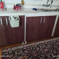 کابینت|مصالح و تجهیزات ساختمان|فسا, |دیوار