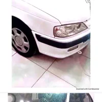 پارس