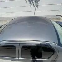 پژو 206 SD V8، مدل ۱۳۹۴|خودرو سواری و وانت|شیراز, گل سرخ|دیوار