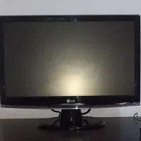 مانیتور اصل کره