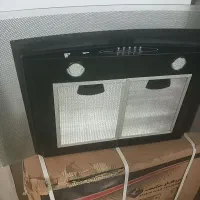 هود شومینه نو اک زیر قیمت